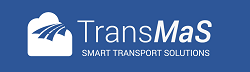 TransMaS